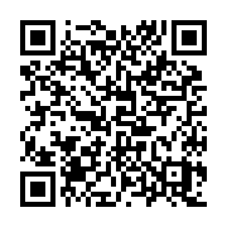 QR code for 946JKY