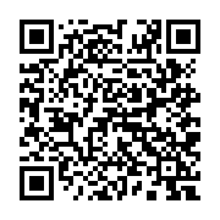 QR code for 946JLI