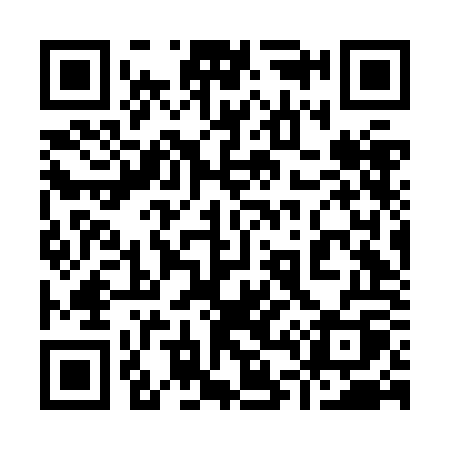QR code for 946JOQ