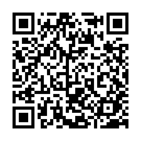 QR code for 946KXM