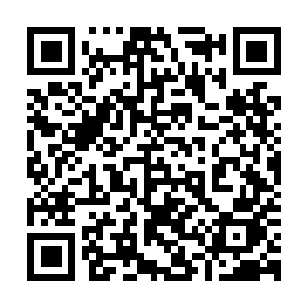 QR code for 946LEJ