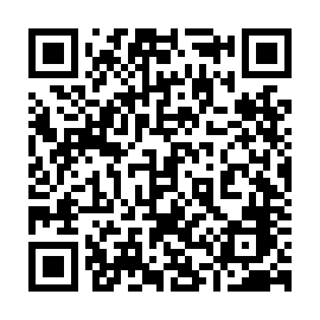 QR code for 946LNB