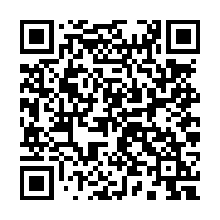 QR code for 946LWK