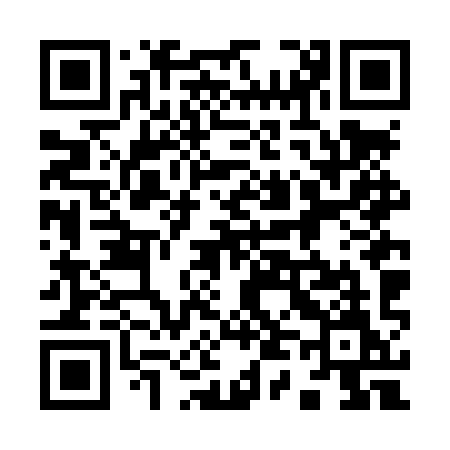 QR code for 946LYM