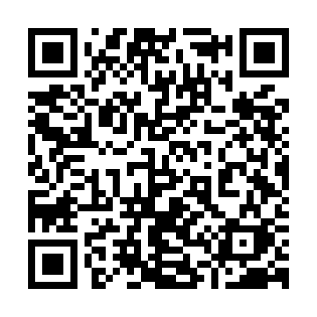 QR code for 946MCK