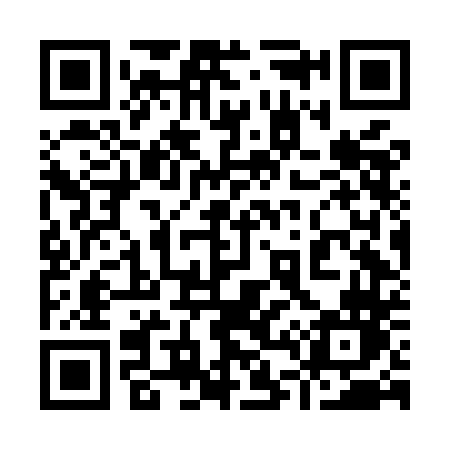 QR code for 946MDN