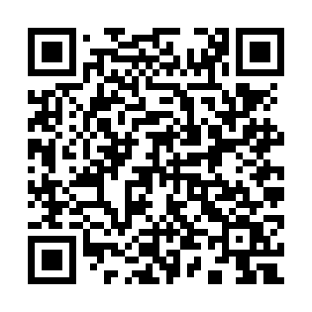 QR code for 946NGV