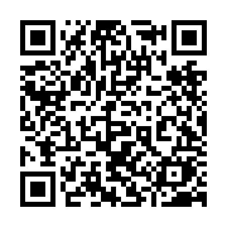QR code for 946NOM