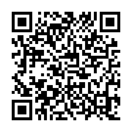 QR code for 946NRO