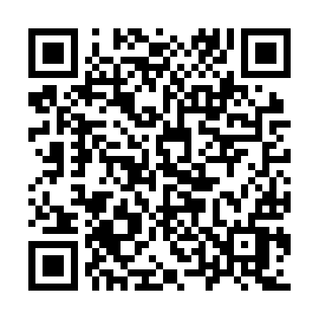 QR code for 946NYV