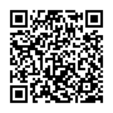 QR code for 946ORW