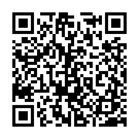QR code for 946OVS