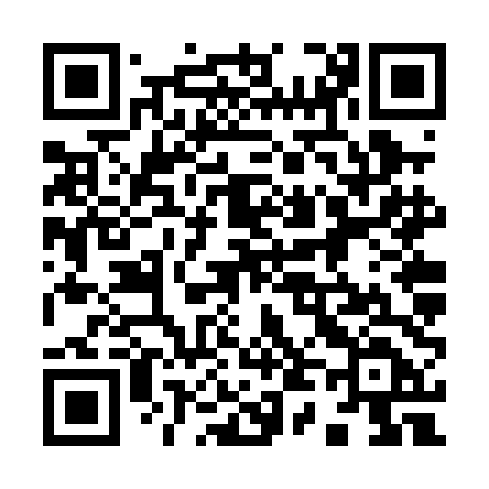 QR code for 946PDD