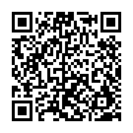 QR code for 946PKF