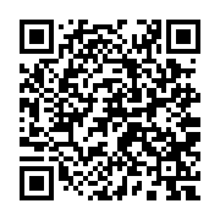 QR code for 946PLO
