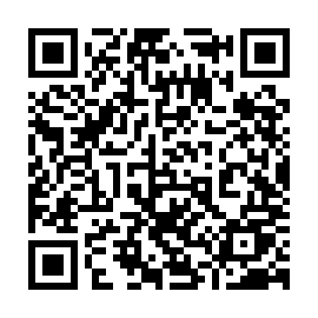 QR code for 946QMU