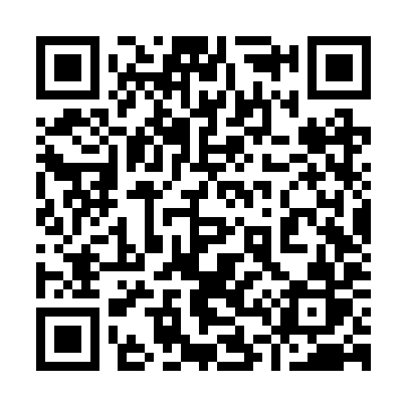 QR code for 946RYR