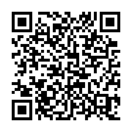 QR code for 946SRB