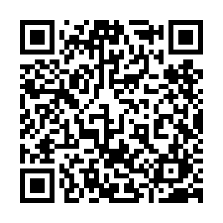 QR code for 946TBL
