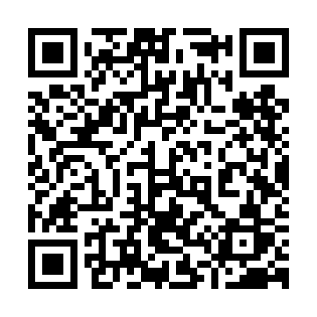 QR code for 946TCR