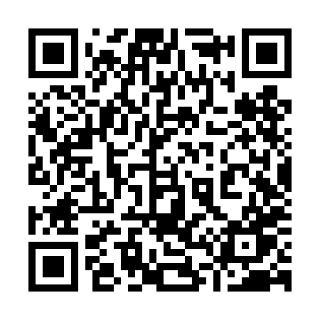 QR code for 946THW