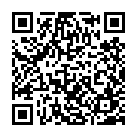 QR code for 946TQV