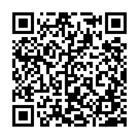 QR code for 946UGV