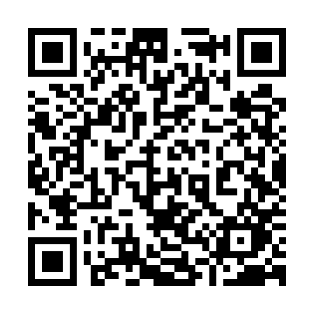 QR code for 946UPO