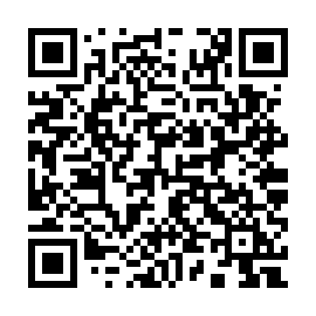 QR code for 946UUI