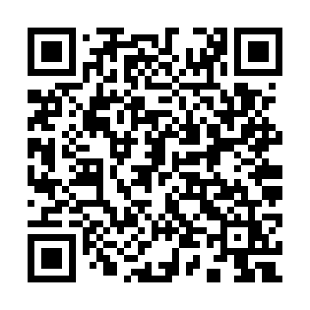 QR code for 946UWZ