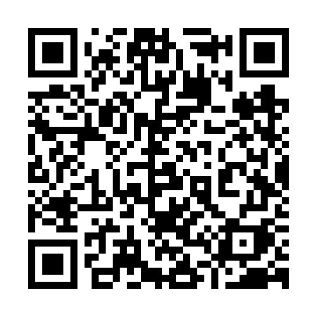 QR code for 946VWI