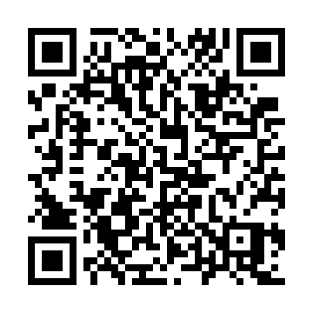 QR code for 946WBP