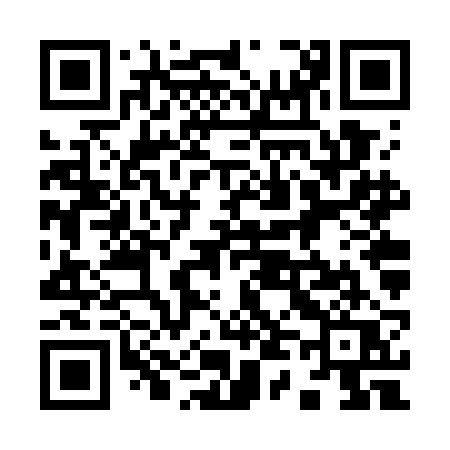 QR code for 946WBQ