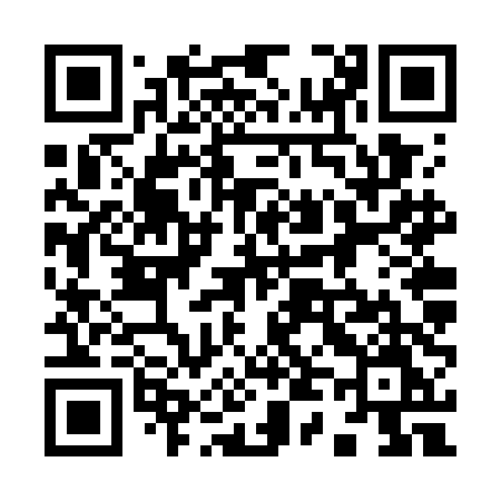 QR code for 946WDM