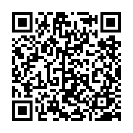 QR code for 946WGW