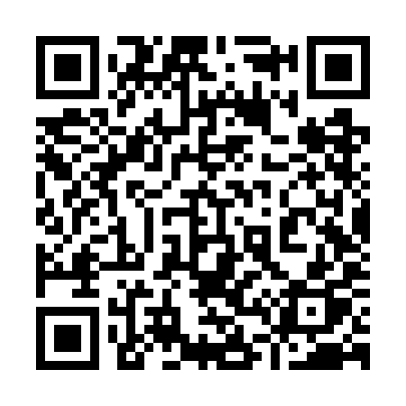 QR code for 946WIP