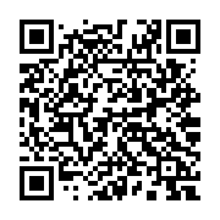 QR code for 946WPC