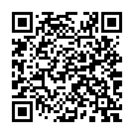 QR code for 946WYE