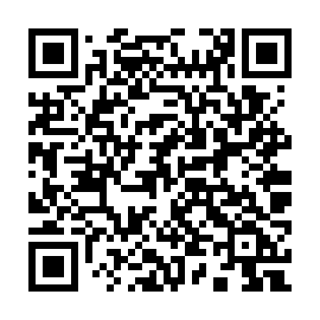 QR code for 946WZF