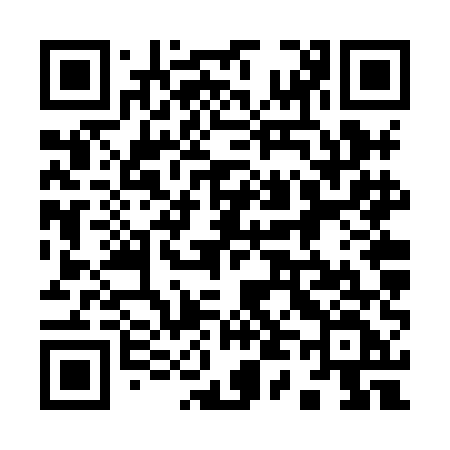 QR code for 946XEF