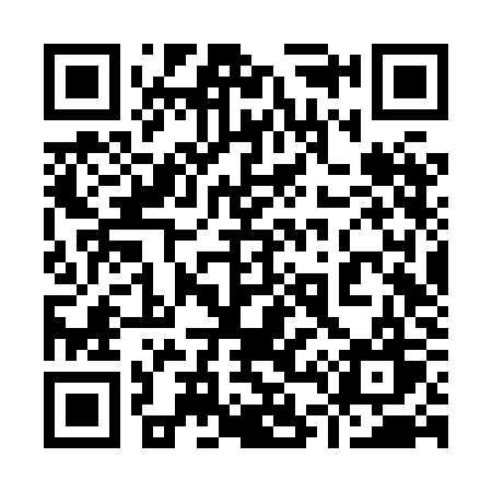 QR code for 946XKW