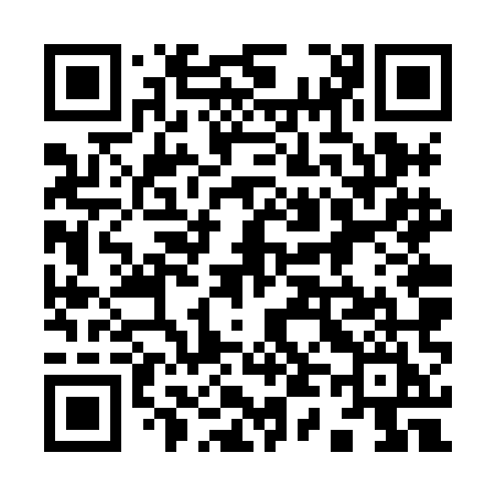 QR code for 946XMI