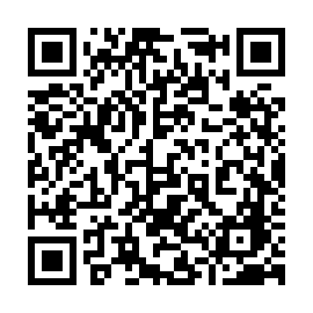 QR code for 946XVG