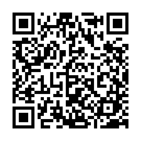 QR code for 946YDM