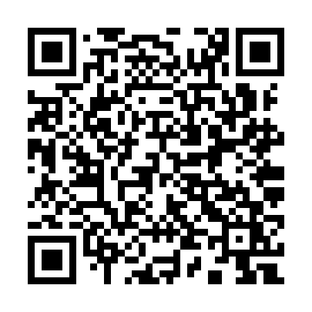 QR code for 946YFZ