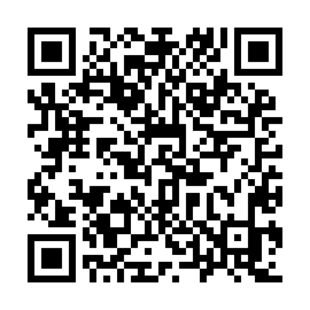 QR code for 946YLK