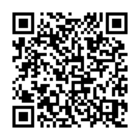 QR code for 946ZHS