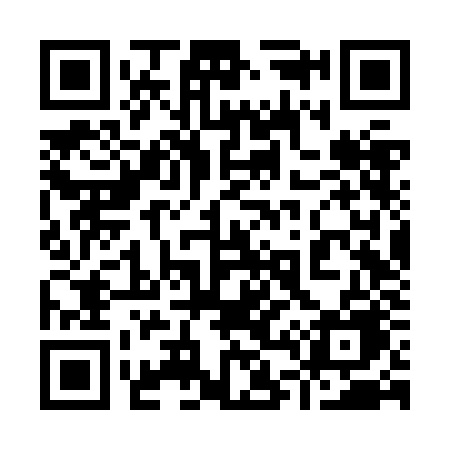QR code for 946ZJE