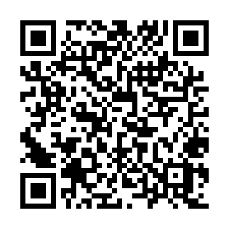 QR code for 947AMX