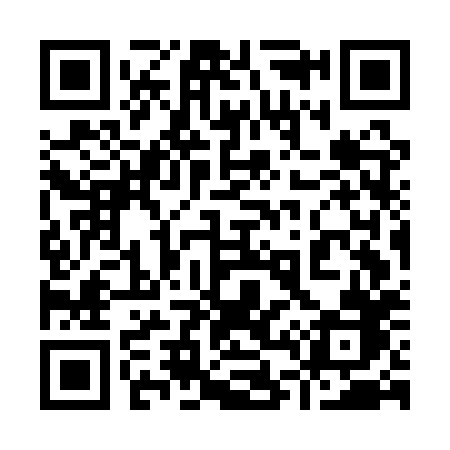 QR code for 947AXB